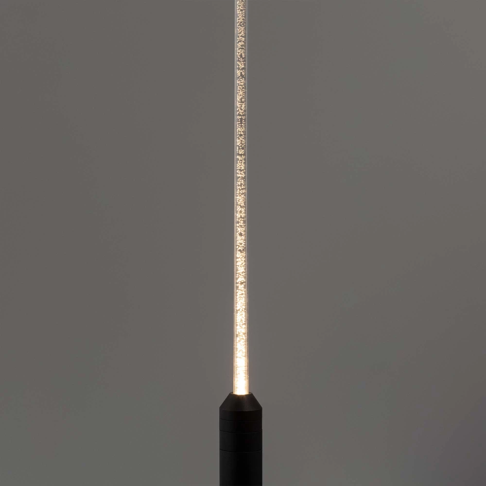 Светильник KT-CHAMPAGNE-L1200-3W Warm3000 (DG, 180 deg, 24V) (Arlight, IP65 Металл, 3 года) 034168 - Viokon.com