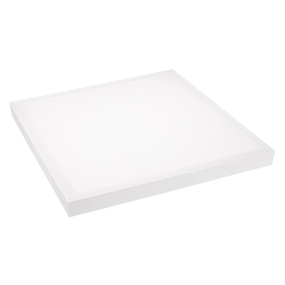 Набор SX6060A White (для панели IM-600x600) (Arlight, Металл) 026610 - Viokon.com