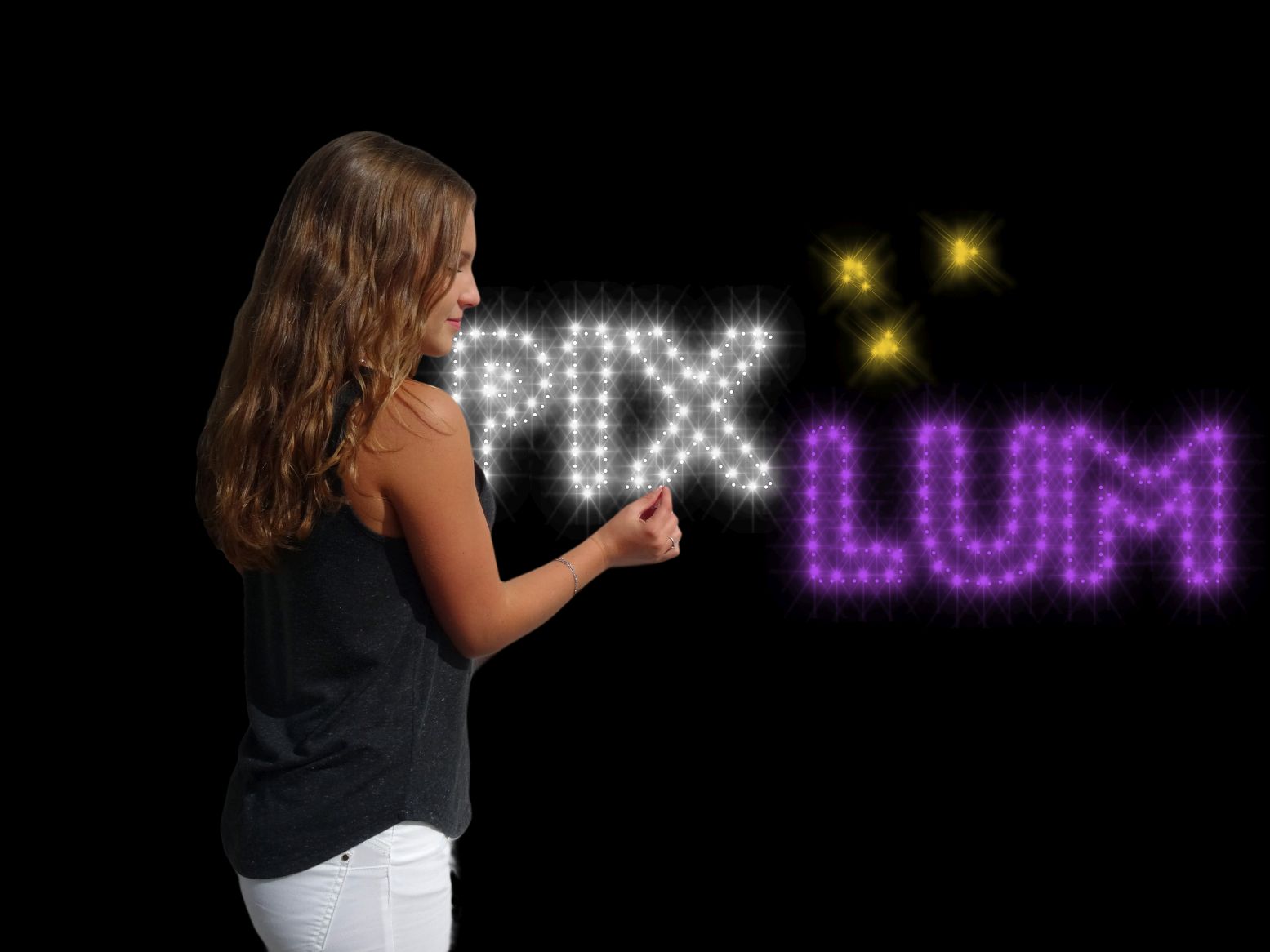 На нашем сайте Viokon.com Вы найдете весь ассортимент бренда Pixlum - Гарантия лучших цен на рынке, доставка по всей России, подбор под ваш дизайн проект! Каталог продукции бренда Pixlum