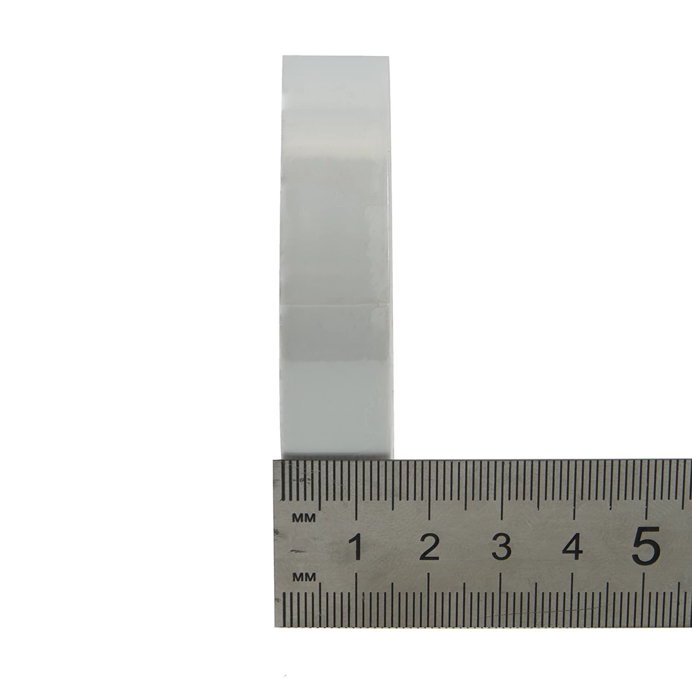 Изоляционная лента STEKKER INTP01315-10 0,13*15 мм. 10 м. зеленый (39901) - Viokon.com