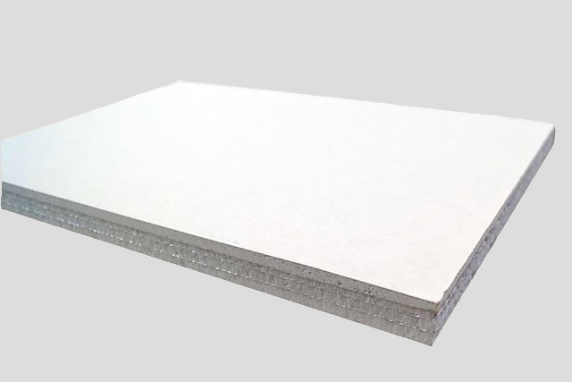 Токопроводящая панель PixLUM PixBOARD MOUSSE/Plaster  150W — 2500 x 1200 x 22mm