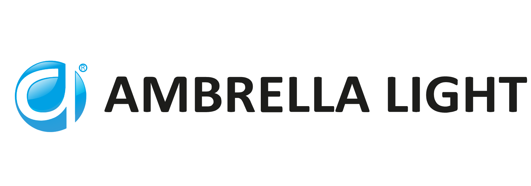 На нашем сайте Viokon.com Вы найдете весь ассортимент бренда Ambrella light - Гарантия лучших цен на рынке, доставка по всей России, подбор под ваш дизайн проект! Каталог продукции бренда Ambrella light