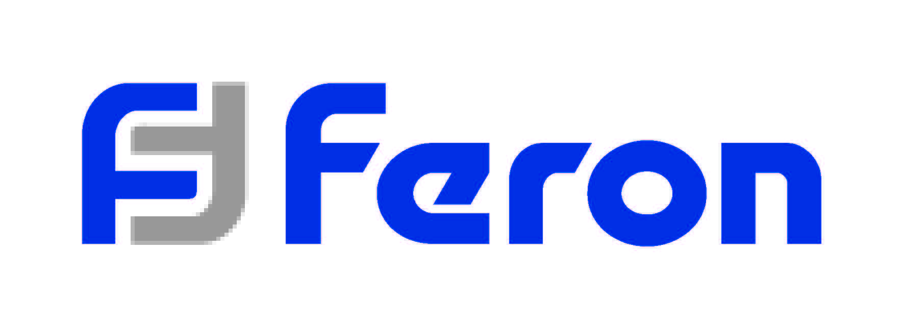 Каталог продукции бренда FERON